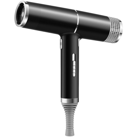 Noir Studio Dryer