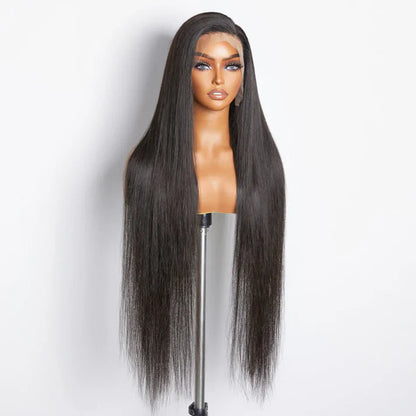 Noir Silk Unit