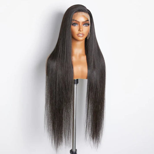 Noir Silk Unit