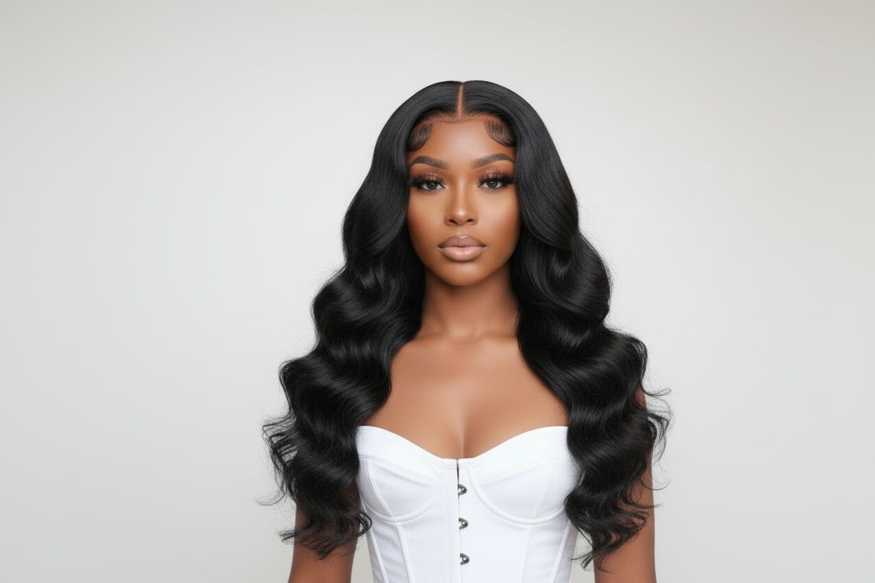 Noir Wave Unit
