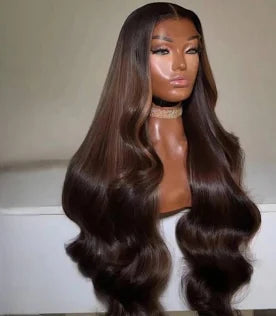Noir Wave Unit