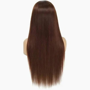 Noir Silk Unit