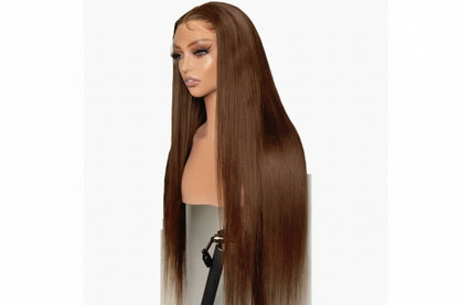 Noir Silk Unit